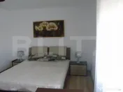 Apartament 2 dormitoare, decomandat, 66 mp, zona Spitalul de