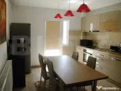 Apartament 2 dormitoare, decomandat, 66 mp, zona Spitalul de