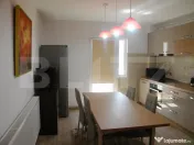 Apartament 2 dormitoare, decomandat, 66 mp, zona Spitalul de