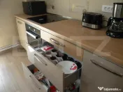 Apartament 2 dormitoare, decomandat, 66 mp, zona Spitalul de