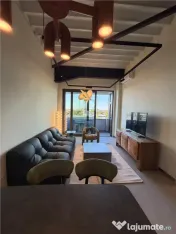Apartament 2 camere,bloc nou deosebit - Bogdanestilor