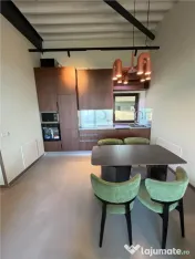 Apartament 2 camere,bloc nou deosebit - Bogdanestilor