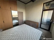 Apartament 2 camere,bloc nou deosebit - Bogdanestilor