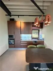 Apartament 2 camere,bloc nou deosebit - Bogdanestilor