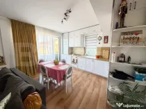 Apartament 3 camere, 77 mp, parcare, zona Terra