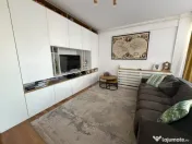 Apartament 3 camere | 77 mp | Etaj 1 | Zona Terra | Parcare