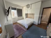 Apartament 3 camere | 77 mp | Etaj 1 | Zona Terra | Parcare