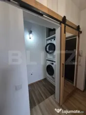 Apartament 3 camere | 77 mp | Etaj 1 | Zona Terra | Parcare