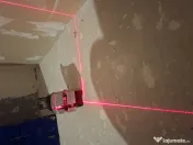 LASER DEWALT PT INTERIOARE 
