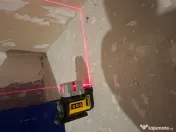 LASER DEWALT PT INTERIOARE 