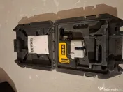 LASER DEWALT PT INTERIOARE 