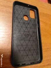 Samsung galaxy m21 (64gb / 4gb ram)
