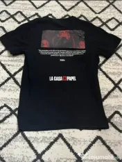 Tricou universal