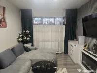 2 camere Sos Salaj - Pucheni