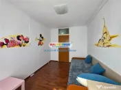 Apartament cu 3 camere situat la metrou Lujerului 