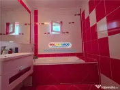Apartament cu 3 camere situat la metrou Lujerului 