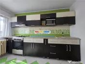 Apartament cu 3 camere situat la metrou Lujerului 