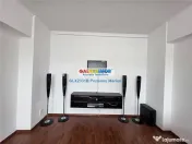 Apartament cu 3 camere situat la metrou Lujerului 