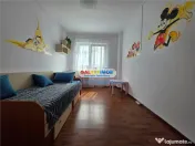 Apartament cu 3 camere situat la metrou Lujerului 