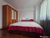 Apartament cu 3 camere situat la metrou Lujerului 