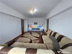 Apartament cu 3 camere situat la metrou Lujerului