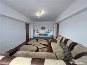 Apartament cu 3 camere situat la metrou Lujerului 