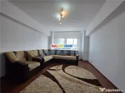 Apartament cu 3 camere situat la metrou Lujerului 