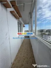 Apartament cu 3 camere situat la metrou Lujerului 