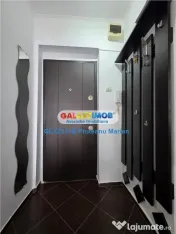 Apartament cu 3 camere situat la metrou Lujerului 