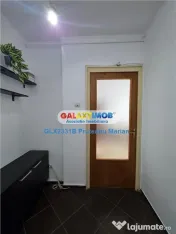 Apartament cu 3 camere situat la metrou Lujerului 