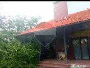 Vila individuala de vanzare in Corbeanca | 6 camere | Teren generos 