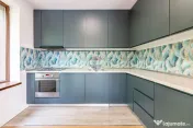 Vila individuala de vanzare in Corbeanca | 6 camere | Teren generos 
