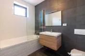 Vila individuala de vanzare in Corbeanca | 6 camere | Teren generos 