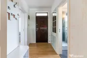 Vila individuala de vanzare in Corbeanca | 6 camere | Teren generos 