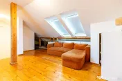 Vila individuala de vanzare in Corbeanca | 6 camere | Teren generos 