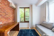 Vila individuala de vanzare in Corbeanca | 6 camere | Teren generos 