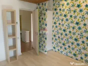 Vila individuala de vanzare in Corbeanca | 6 camere | Teren generos 
