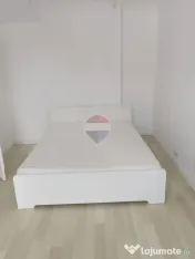 Vila individuala de vanzare in Corbeanca | 6 camere | Teren generos 