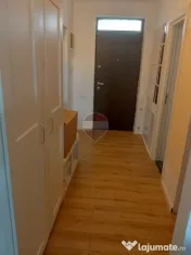 Vila individuala de vanzare in Corbeanca | 6 camere | Teren generos 