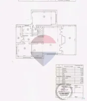 Vila individuala de vanzare in Corbeanca | 6 camere | Teren generos 