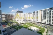 APARTAMENT 2 CAMERE - GRAND KRISTAL SECTOR 4 