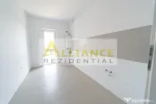 APARTAMENT 2 CAMERE - GRAND KRISTAL SECTOR 4 