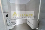 APARTAMENT 2 CAMERE - GRAND KRISTAL SECTOR 4 
