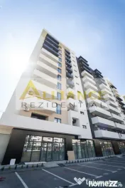 Apartament 2 camere | Grand Krystal | Parcare inclusa 