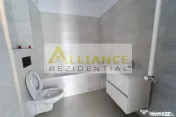 Apartament 2 camere | Grand Krystal | Parcare inclusa 