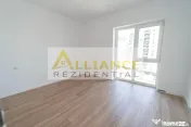 Apartament 2 camere | Grand Krystal | Parcare inclusa 
