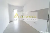 Apartament 2 camere | Grand Krystal | Parcare inclusa 