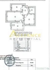 Apartament 2 camere | Grand Krystal | Parcare inclusa 
