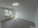 Sebastian, 2 camere, 54mp, decomandat, etaj 8, renovat
