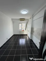 Sebastian, 2 camere, 54mp, decomandat, etaj 8, renovat